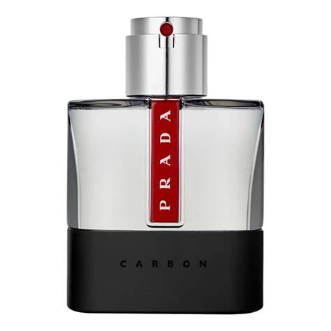 prada carbon perfumy|prada carbon aftershave for men.